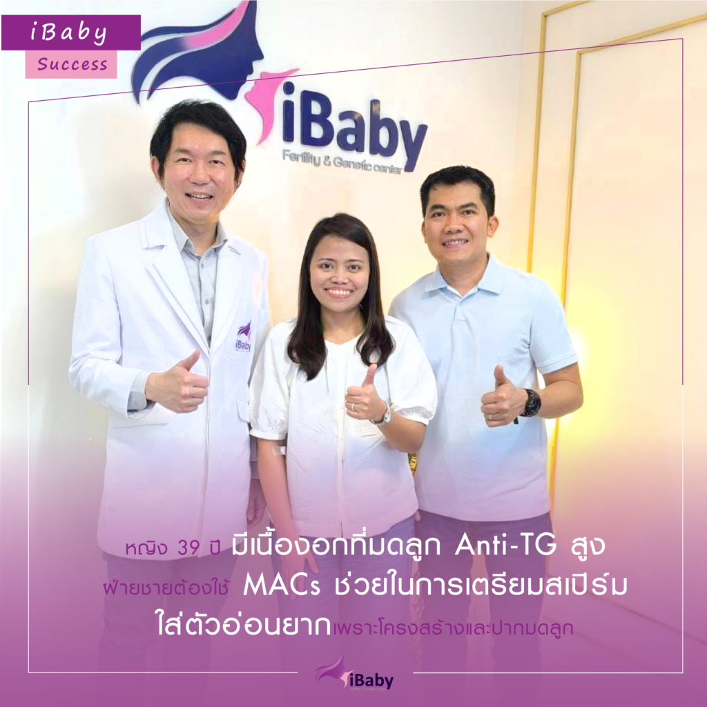 รีวิวคนไข้