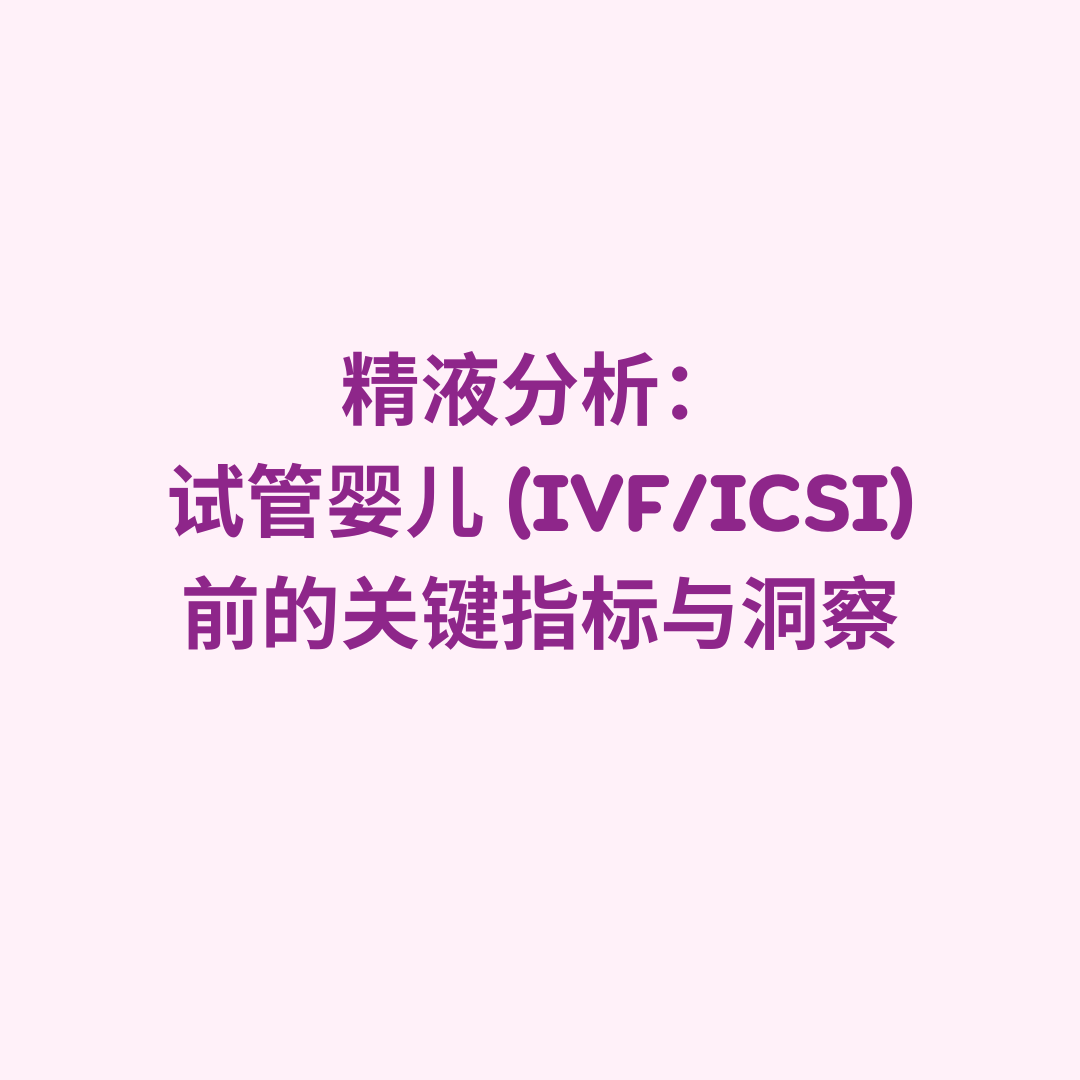内容建议
