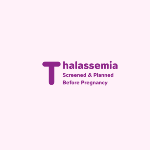 Thalassemia family planning. PGT-M embryo screening. IVF for Thalassemia carriers. Thalassemia inheritance risk.