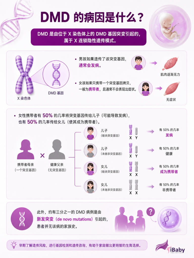 杜氏肌营养不良症 (Duchenne Muscular Dystrophy), DMD 疾病 (DMD Disease), 进行性肌营养不良 (Progressive Muscular Dystrophy), 儿童肌肉萎缩 (Childhood Muscle Atrophy), 罕见病 DMD (Rare Disease DMD).
