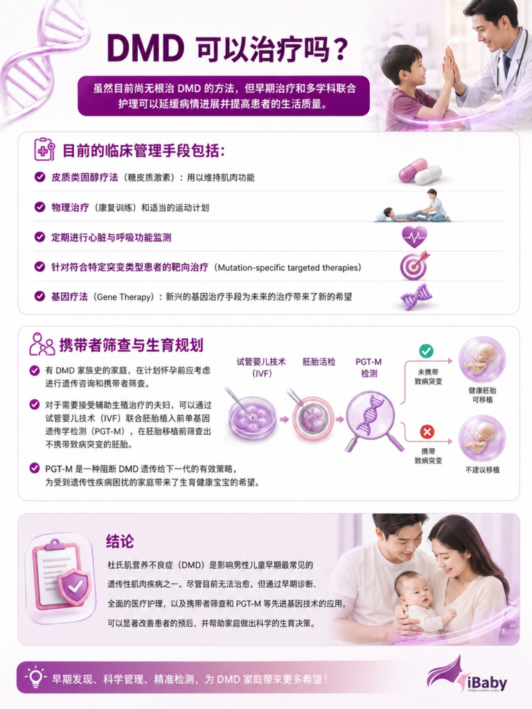杜氏肌营养不良症 (Duchenne Muscular Dystrophy), DMD 疾病 (DMD Disease), 进行性肌营养不良 (Progressive Muscular Dystrophy), 儿童肌肉萎缩 (Childhood Muscle Atrophy), 罕见病 DMD (Rare Disease DMD).